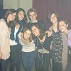 Viu Animaz sui cubi 28-4-12 020